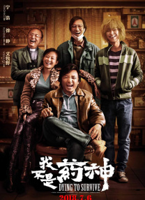亚洲精品mv免费网站